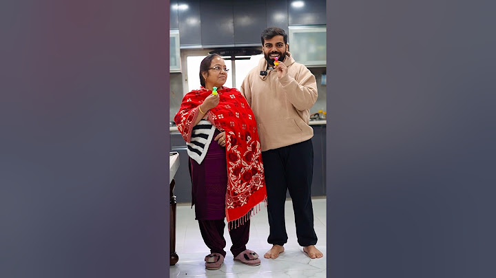 Gaurav or mummy nai kiya game challenge #shorts #gauravaroravlogs #youtubeshorts