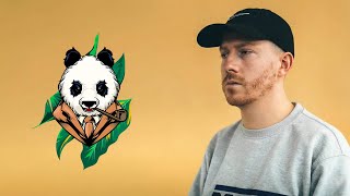 Simula - Ribcage [FREE DOWNLOAD]