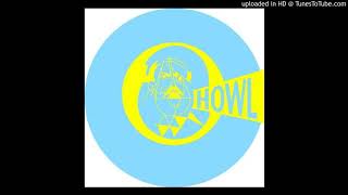 Heimyl - HWLSD016.1