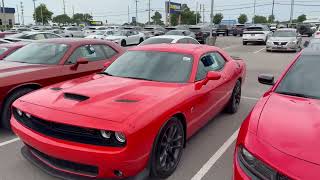 CARMAX Gives Big Warning For The Car Market #cars #americanlife #recession #stage4capitalism