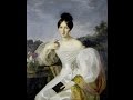 Schubert Symphony no. 3 (Carlos Kleiber/Vienna Philharmonic)