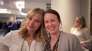 Medical Conference Marketing Film