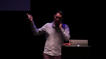 Day 1 - Adam Wathan From Laracon US 2017
