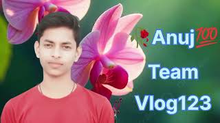 Best Free💯✅No-Copyright🤣Resourcesfor Bloggers
