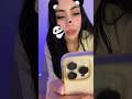 Periscope YouTube videos #69 #live #periscope #stream #dailyvlog #dailylife #everyone 