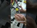Crafting Quality Hardware