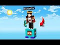 Baydoktor vs mnecraft 592   minecraft