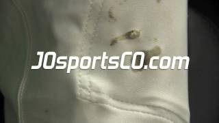 St Louis Rams/JO SportsCo :30 Spot