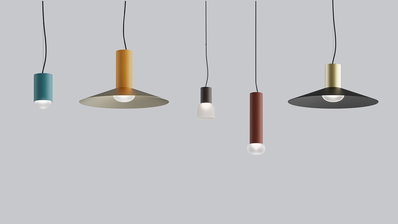 【貴重】ORB（オーブ） Scout Orb » Eureka Lighting