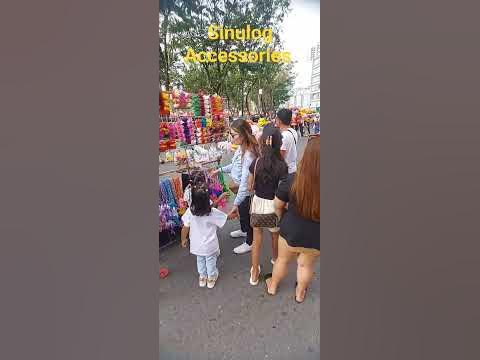sinulog mardi gras meaning