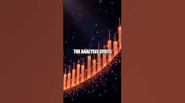 Cross-Chain Clarity The Quiet Trend This Week