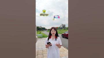 Ngành học hot, cơ hội việc làm tốt và mức lương cao cho dhs Hàn #duhochanquoc #congnghe #marketing