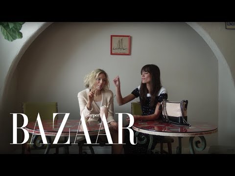 STRADIVARIUS Novembers Lookbook the best STRADIVARIUS Novembers Lookbook exclusive