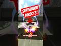 September direct
