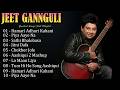 ⚡ Jeet Gannguli - Viral Music Hits Celebrating Love Happiness and New Beginnings 🌅🎉