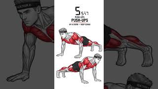 5 A.M WORKOUT, LET STAY FIT!  #viral #healthiumai #workout #morningroutine #fitnesstransformation