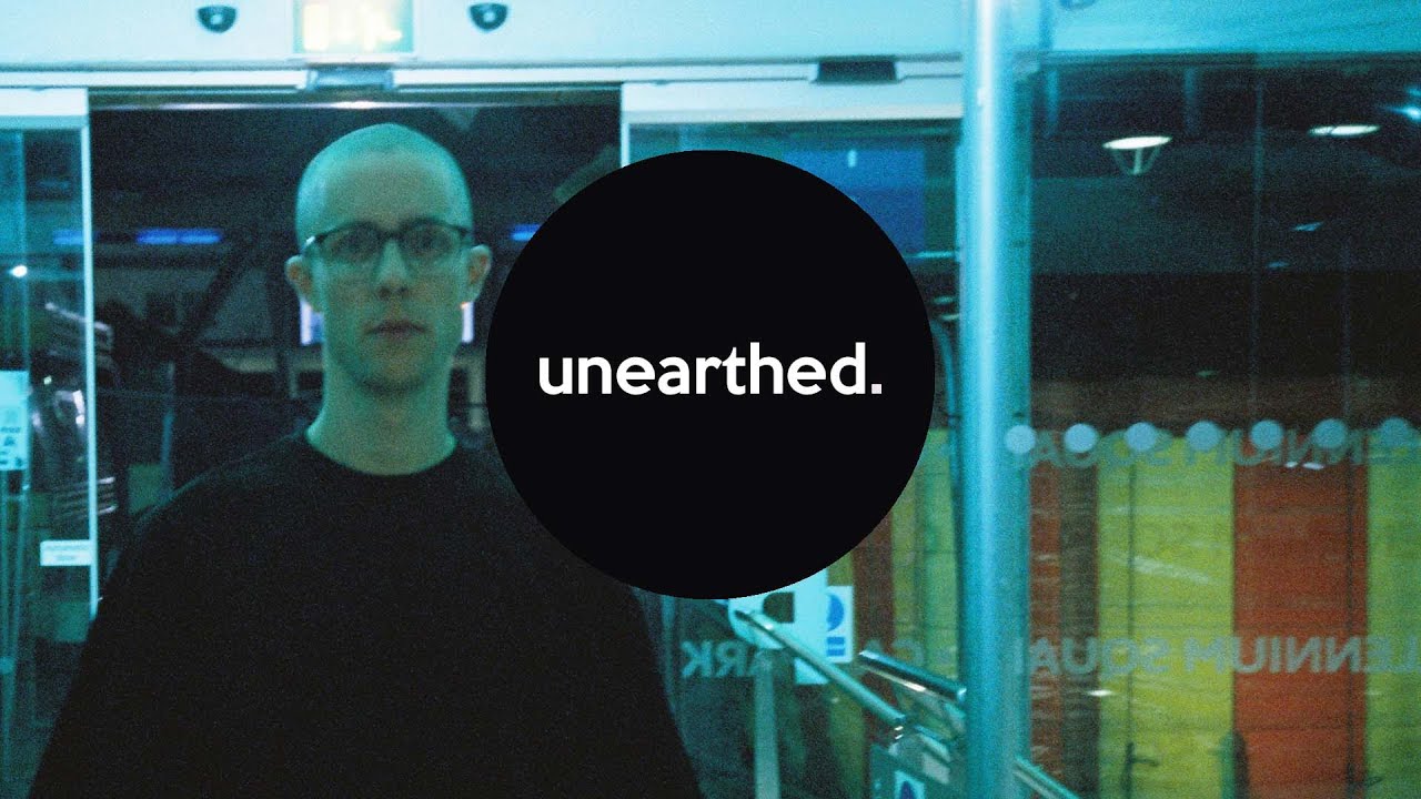 UE Live: Neffa-T Live Stream