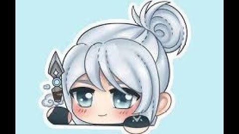 my first edit (valorant) (DNR Blob)