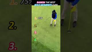 Golf is not easy 😂#funny #golf #fail #fyp #golfing