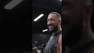 Famous Sneako Wanted It 🤷🏻‍♂️ Wealth