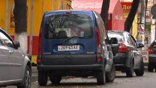 Post Scriptum 2011-11-20