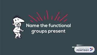 Functionalgroup Syamimi