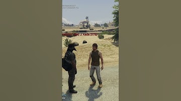 GTA 5 RP Making Admins Mad By Blowing Up Half The Server#gtarp  #shorts