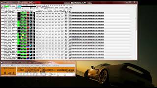 midi Playback Kaientaigoodbye Goodbye  Theme Song For The Movie Doraemon Nobitas Chronicle
