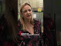 Food Stamp Concerns As US Shutdown Continues