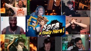 ゾロの自己犠牲に号泣で過呼吸寸前に ワンピース 海外の反応 アニメ 1st がっちの翻訳チャンネル