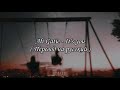 Ali Gatie - It&#39;s you | перевод на русский