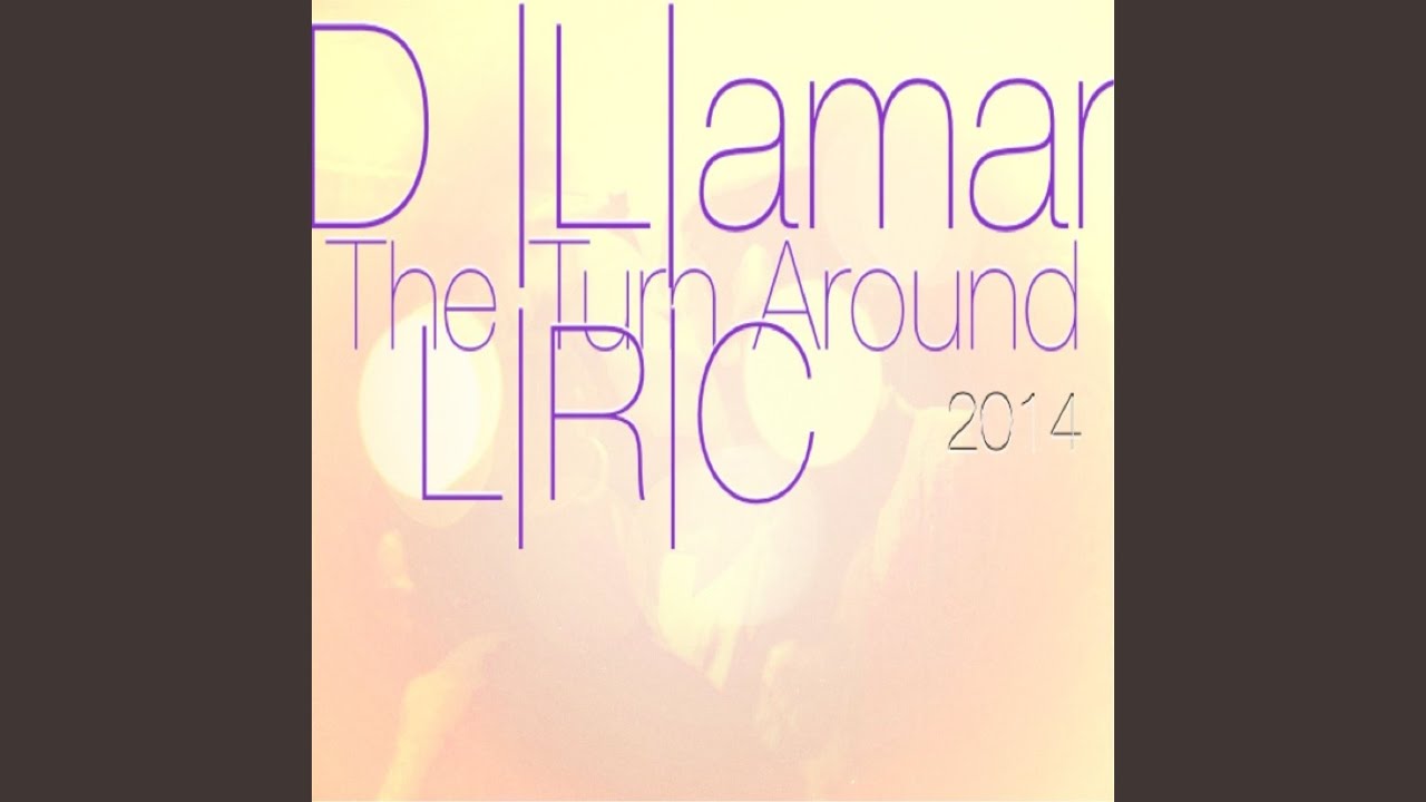 The Turn Around YouTube