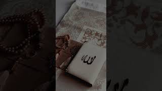 Beautifulquran Paklslam makkahmadinah love lslam