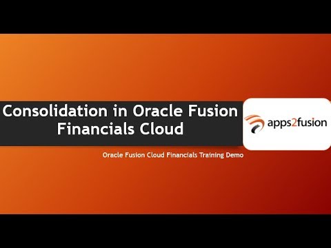 Count case when oracle Count case when oracle
