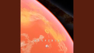 Hesperia