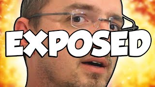 black ops 3 exposed!