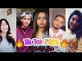 فضل 25مقاطع Tik Tok😍 لأجمل فتيات الجزائر 2020 😍الابداع في الرقص و تقليد الاغاني tik tok algeria 2020