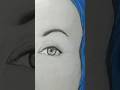 #pencilart #pencildrawing #woman #softpastel #metalwoman