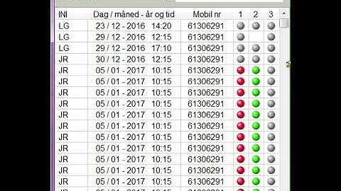 Lots Of Flicker In Embarcadero ListView With Styles
