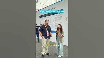 This or That: Networking Edition! 🎯