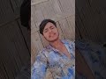 Shaadi Na Mila Nahin Jahan Mein Hoi MP3 Aasman Mein Shaadi Na Mila Nahin Jahan Mein Hoi MP3 Aasman Mein