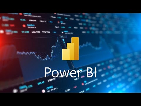 حساب ايام الاجازة باعتبار الشهر  