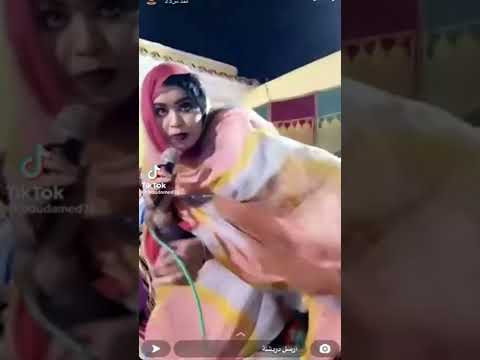 والله لسكي كرمي منت آب ابدعتي