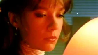 Spoons - Nova Heart (RESTORED VIDEO) Spoons - Nova Heart (RESTORED VIDEO)