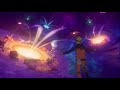 Big Bang Event! Eminem Fortnite Concert! [FULL EVENT, NO COMMENTARY, 60FPS]