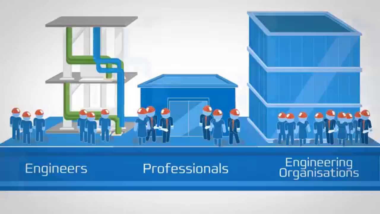 Industry leading training for engineers, professionals and ...
