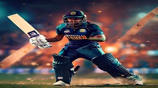 Who Owns the IPL? The Quest to Break Chris Gayle's 175!