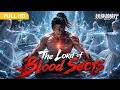 【Chinese drama】Useless Boy Awakens Divine Kung Fu and Destroys the Entire Sect