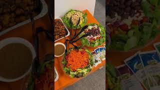 Veriday Thanksgiving