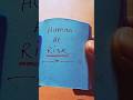 Super El Nino | Flipbook Animation #shorts #superelnino #flipbookanimation #flipbookart #trending